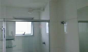 Imagem 6: APARTAMENTO TATUAPÉ - SP