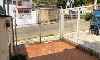 Imagem: Casa para venda possui 90 metros quadrados