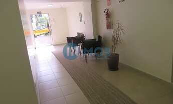 Imagem 4: Juiz de Fora - Apartamento Padrão - Granbery