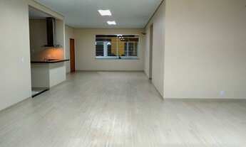 Imagem 6: Manaus - Casa Padrão - Ponta Negra