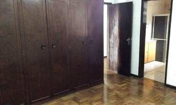 Imagem 10: Londrina - Casa Padrão - Jardim Agari