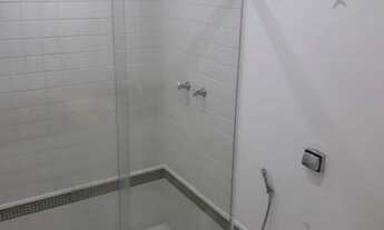 Imagem 7: APARTAMENTO - JARDIM AMÉRICA - SP