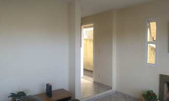 Imagem 3: COTIA - Casa de Condomínio - Granja Viana