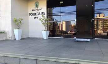 Imagem 4: Apartamento para Venda em Curitiba, Lindóia, 3 dormitórios, 1 suíte, 2 banheiros, 1 vaga