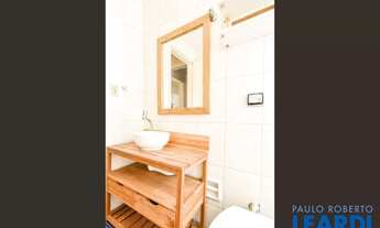 Imagem 2: APARTAMENTO - PARAÍSO - SP