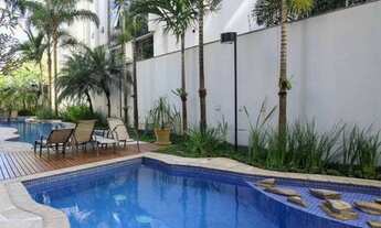 Imagem 2: APARTAMENTO - CONSOLAÇÃO - SP