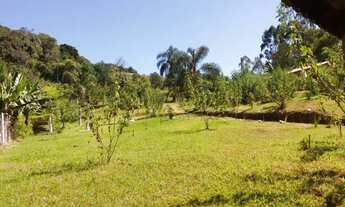 Imagem 6: Invista no seu imóvel rural em São José dos Campos