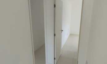 Imagem 3: RESERVA DA LAGOA 121M