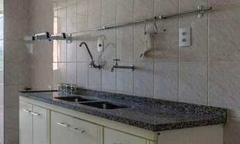 Imagem 5: APARTAMENTO - JARDIM AMÉRICA - SP