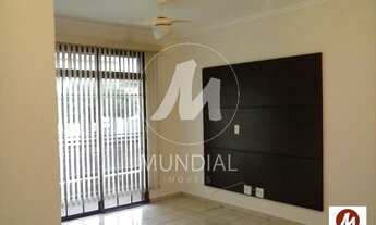 Imagem: Apartamento (tipo - padrao) 2 dormitórios/suite