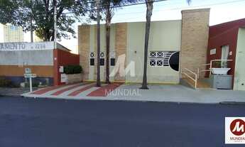 Imagem 3: Sala comercial (sala - sobrado independente