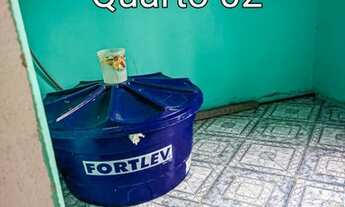 Imagem 6: Vendo na Ilha de Itaparica