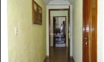 Imagem 4: APARTAMENTO - VILA CAMINHO DO MAR - SP