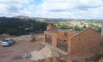 Imagem 6: Fazenda/Sítio/Chácara para venda com 1000 metros quadrados com 3 quartos