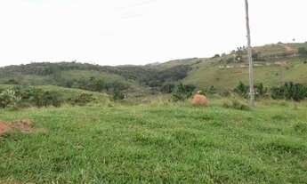 Imagem 5: 30 - Ótima topografia e visita panorâmica!