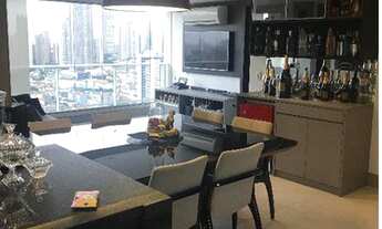 Imagem: Apartamento para venda tem 71 metros quadrados