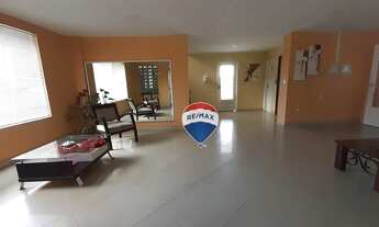 Imagem 5: Vista Maravilha Apartamento com 3 dormitórios