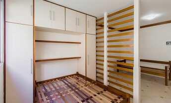 Imagem 2: ÓTIMO STUDIO - LOCALIZAÇÃO PRIVILEGIADA