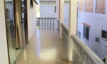 Imagem 3: Casa dúplex para venda 329m² com 3 quartos em Pita - São Gonçalo - RJ