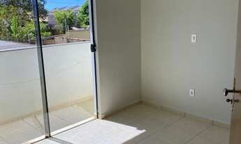 Imagem 10: Vendo Apartamento no Centro de Palmas. Qd. 208 sul Residencial Por Sol