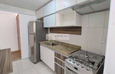 Imagem 4: Apartamento 2 dormitórios 70 m² Art Campolim Aluga / Venda