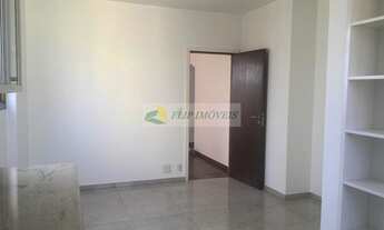 Imagem 7: Lindo apartamento para venda com 273 m² com 4 quartos e 3 vagas no miolo do Cambuí - Cam