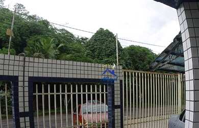 Imagem 6: APARTAMENTO EM VAL DE CAES 3/4