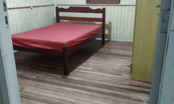 Imagem 6: Casa para alugar em Balneário Arroio do Silva/SC