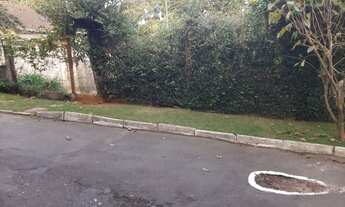 Imagem: Condominio Chalés do Imperador próximo