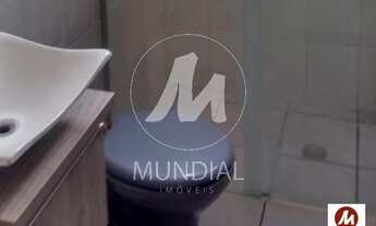 Imagem 7: Casa (térrea na rua) 3 dormitórios/suite, cozinha planejada