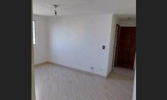 Imagem 7: APARTAMENTO - SANTA TEREZINHA - SP