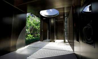 Imagem 6: Porto Alegre - Apartamento Padrão - Moinhos de Vento