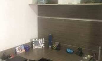 Imagem 2: Casa para venda no Potengi - Natal - RN