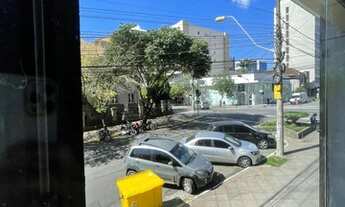 Imagem 6: BENTOALVES aluga Loja Térrea, c/ 45m2, supercentral, Centro - Caxias do Sul - RS