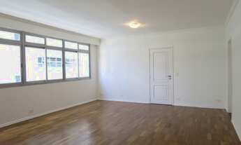 Imagem 2: APARTAMENTO - JARDIM PAULISTA - SP