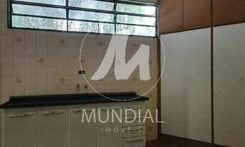 Imagem 5: Casa (térrea na rua) 2 dormitórios/suite, cozinha planejada