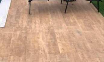 Imagem 7: Casa de 2 quartos em Parque Chuno - Duque de Caxias - RJ