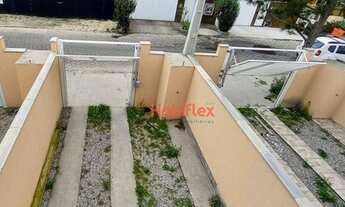 Imagem 5: Casa para alugar, 130 m² por R$ 4.700,00/mês - Campeche - Florianópolis/SC