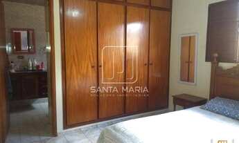 Imagem 5: Casa (sobrado na rua) 4 dormitórios/suite, cozinha planejada