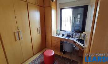 Imagem 7: APARTAMENTO - VILA MARIANA - SP