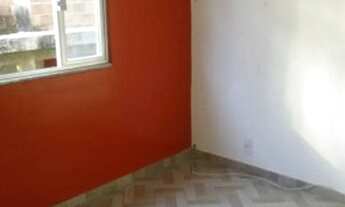 Imagem 3: Casa preguiça curicica