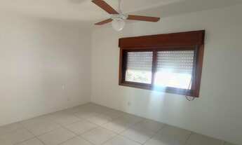 Imagem 5: APARTAMENTO Centro São Leopoldo