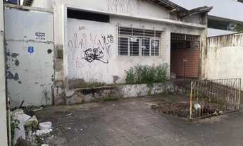 Imagem 3: CASA ESTRADA DO ENCANAMENTO