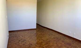 Imagem 3: Apartamento com 2 dormitórios para alugar, 78 m² por R$ 1.780,00/mês - Vila Betânia - São