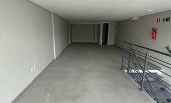 Imagem 4: BENTO ALVES aluga loja térrea, nova, com 143m2, no Bela Vista - Caxias do Sul - RS