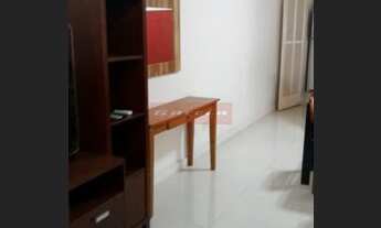 Imagem 4: Sobrado, Santo Amaro - São Paulo