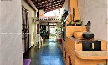 Imagem: Sobrado para Venda em São Sebastião, PORTAL