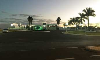 Imagem 6: Terreno em Saltinho Condominio Vivamus a melhor localização