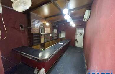 Imagem 2: COMERCIAL - BELA VISTA - SP