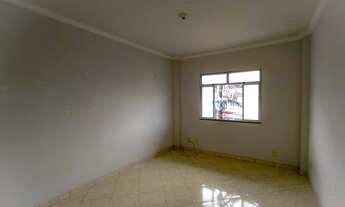 Imagem 4: Sala comercial em Piabetá (Inhomirim) - Magé - RJ